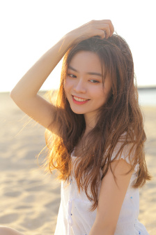 诡婴吉咪